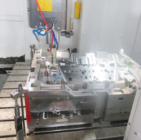 1562727752948897.png 微信截圖_20190710110211.png