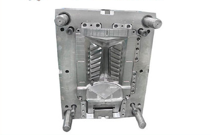 1566369292933655.png 微信截圖_20190821143436.png